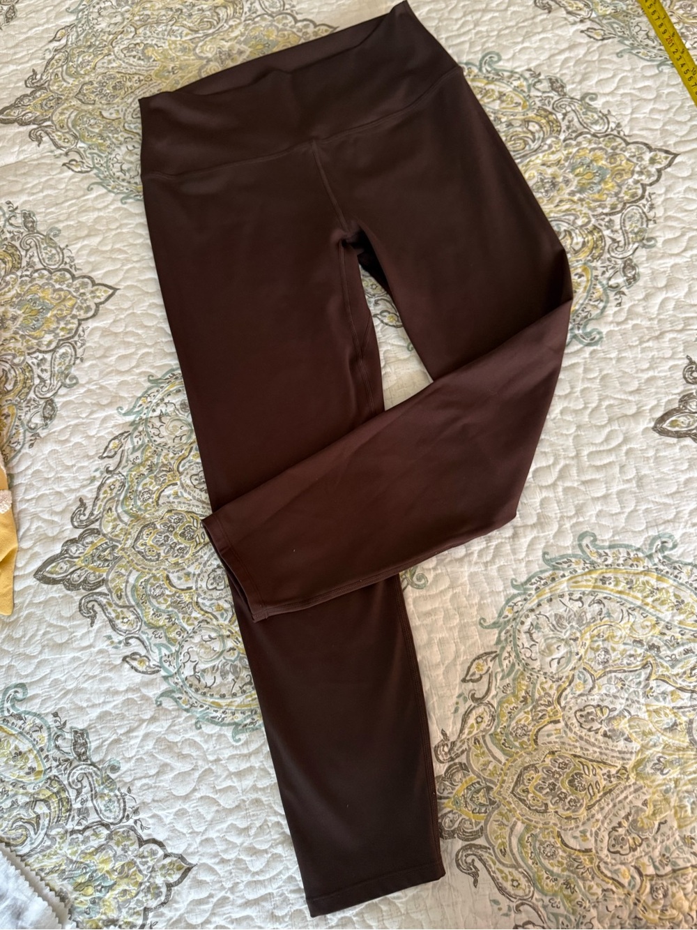 Varley FreeSoft High Rise Legging